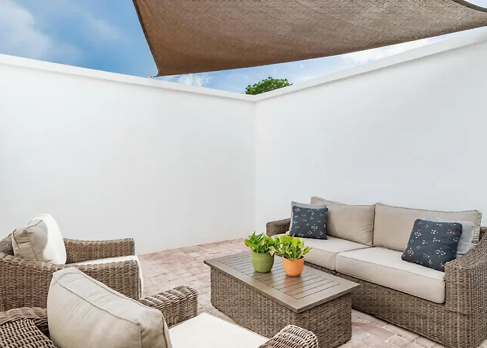 Stylish & Bright Contemporary 3bd I Pool! Casa de férias Playa del Carmen