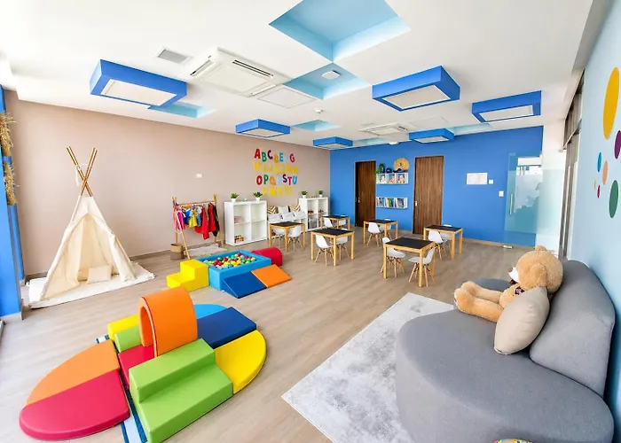 Stylish & Bright Contemporary 3bd I Pool! Casa de férias Playa del Carmen